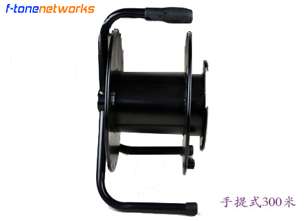 公海彩船6600(中国游)官方网站