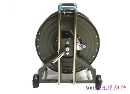 公海彩船6600(中国游)官方网站