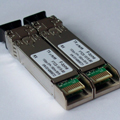 SFP+光？ | SFP+光纤？