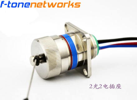 公海彩船6600(中国游)官方网站