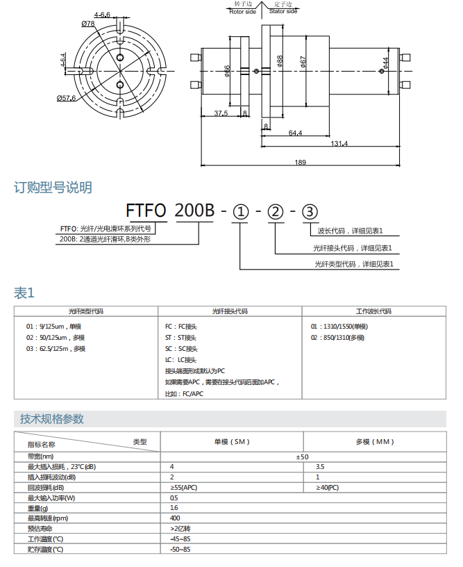 公海彩船6600(中国游)官方网站