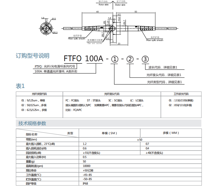 公海彩船6600(中国游)官方网站