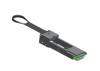 QSFP28-OTU4-LR4光？