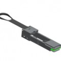 QSFP28-OTU4-LR4光？