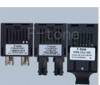 155Mb/s 单模单纤光收发一体？ 