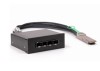 QSFP28-OTU4-LR4光？