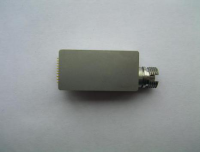 表贴式单路单纤光收发？椋2.5G/4.25G）