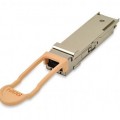 QSFP28-SR4光纤？