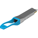 扩展级40G QSFP+ LR4 Rx单收光？椋10km）