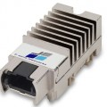 10.3125Gbps,850nm,12路收发一体光？