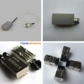 10G 1310nm USOT RJ LC光？