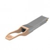 QSFP28-OTU4-LR4光？