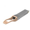 QSFP28-OTU4-LR4光？