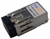1.25Gbps,850nm,超小紧凑型光？