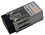 1.25Gbps,850nm,超小紧凑型光？
