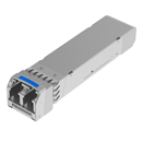  12G-SDI SFP+单发光？