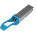 QSFP28-OTU4-LR4光？