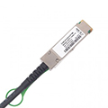 QSFP+ 光？ 