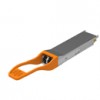 QSFP28-OTU4-LR4光？