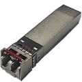 3G SDI SFP双发光？
