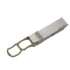 QSFP28-OTU4-LR4光？