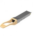QSFP28-OTU4-LR4光？