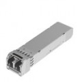 QSFP28-OTU4-LR4光？