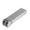 QSFP28-OTU4-LR4光？