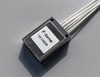 10通道紧凑型DWDM？