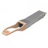 QSFP28-OTU4-LR4光？