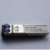 0-10Mb/s 多模双纤光收发一体？  