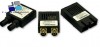 Avago HFBR-53A5VFMZ光？