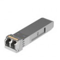 QSFP28-OTU4-LR4光？