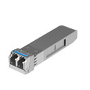 25G CWDM SFP28光？椋10km）