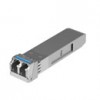 QSFP28-OTU4-LR4光？