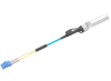 25G SFP28 BiDi LR浸没式液冷光？椋10km）