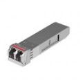 QSFP28-OTU4-LR4光？