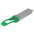 QSFP28-OTU4-LR4光？