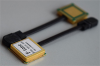 LCC48 3.5G十二路并行发射光？