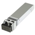 QSFP28-100GE-LR4光？