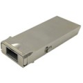 QSFP28-OTU4-LR4光？