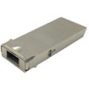 QSFP28-OTU4-LR4光？