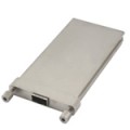 QSFP28-100GE-LR4光？