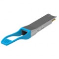 QSFP28-OTU4-LR4光？