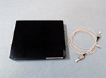 DWDM EDFA ？ FT-27-M3120