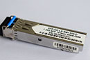 1.25G BIDI-SFP-GE-ZX120-SM1490 单纤双向千兆光？(120KM)