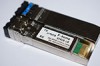 25G光？镾FP28多模双芯100M双LC接口850nm带DDM