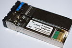 25G SFP28双纤光？