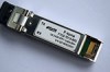 万兆光？10G单模双芯40KM双LC接口1310nm带DDM