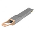 QSFP28-OTU4-LR4光？